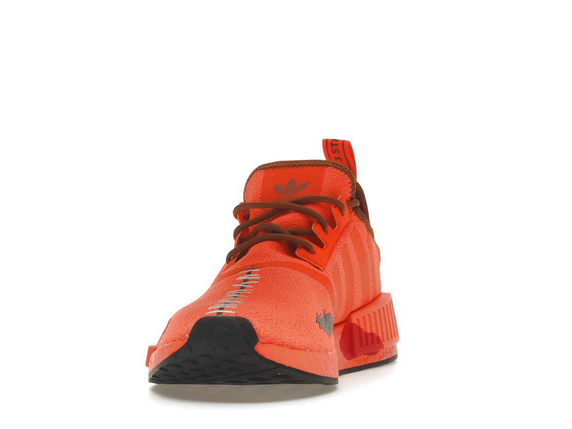 adidas NMD R1 South Park Kenny