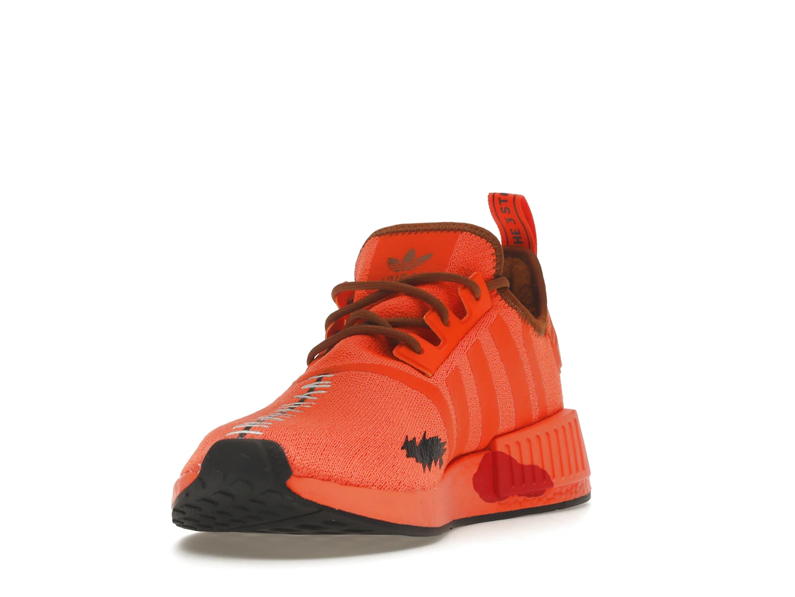 adidas NMD R1 South Park Kenny