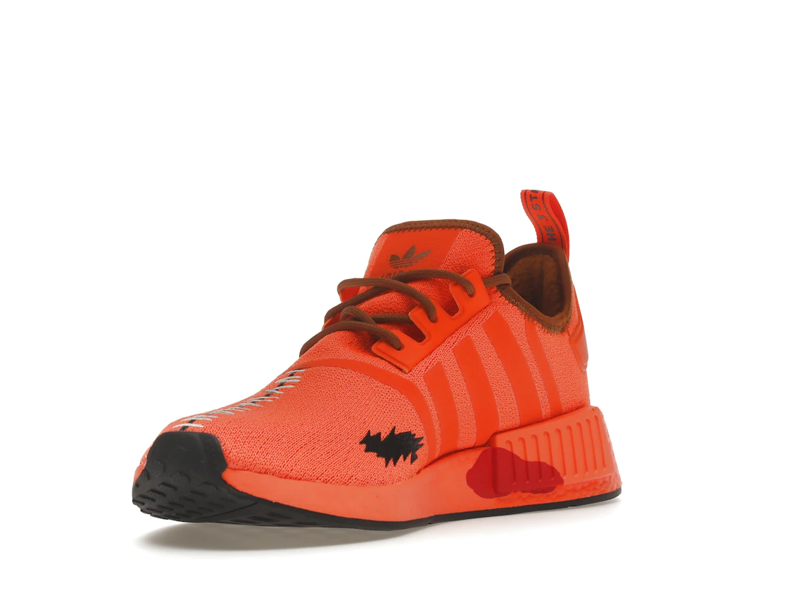 adidas NMD R1 South Park Kenny