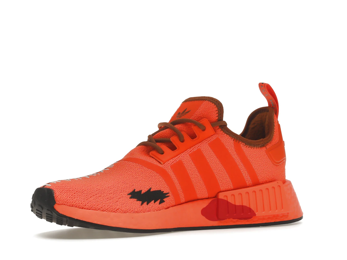 adidas NMD R1 South Park Kenny