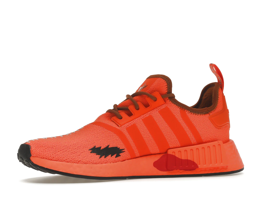 adidas NMD R1 South Park Kenny