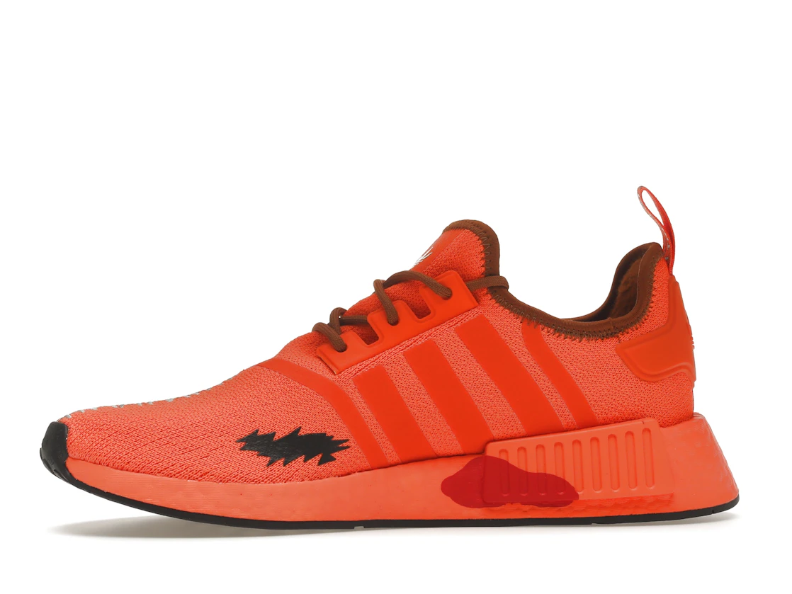 adidas NMD R1 South Park Kenny