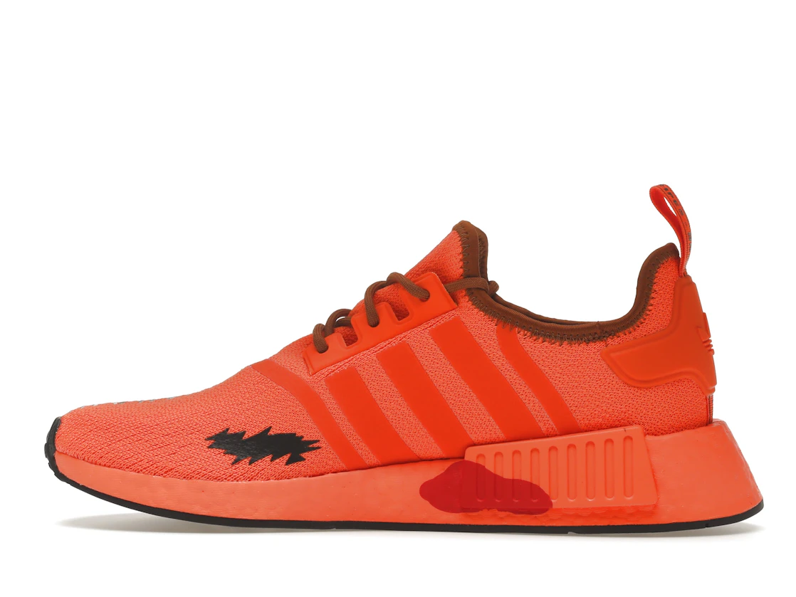 adidas NMD R1 South Park Kenny