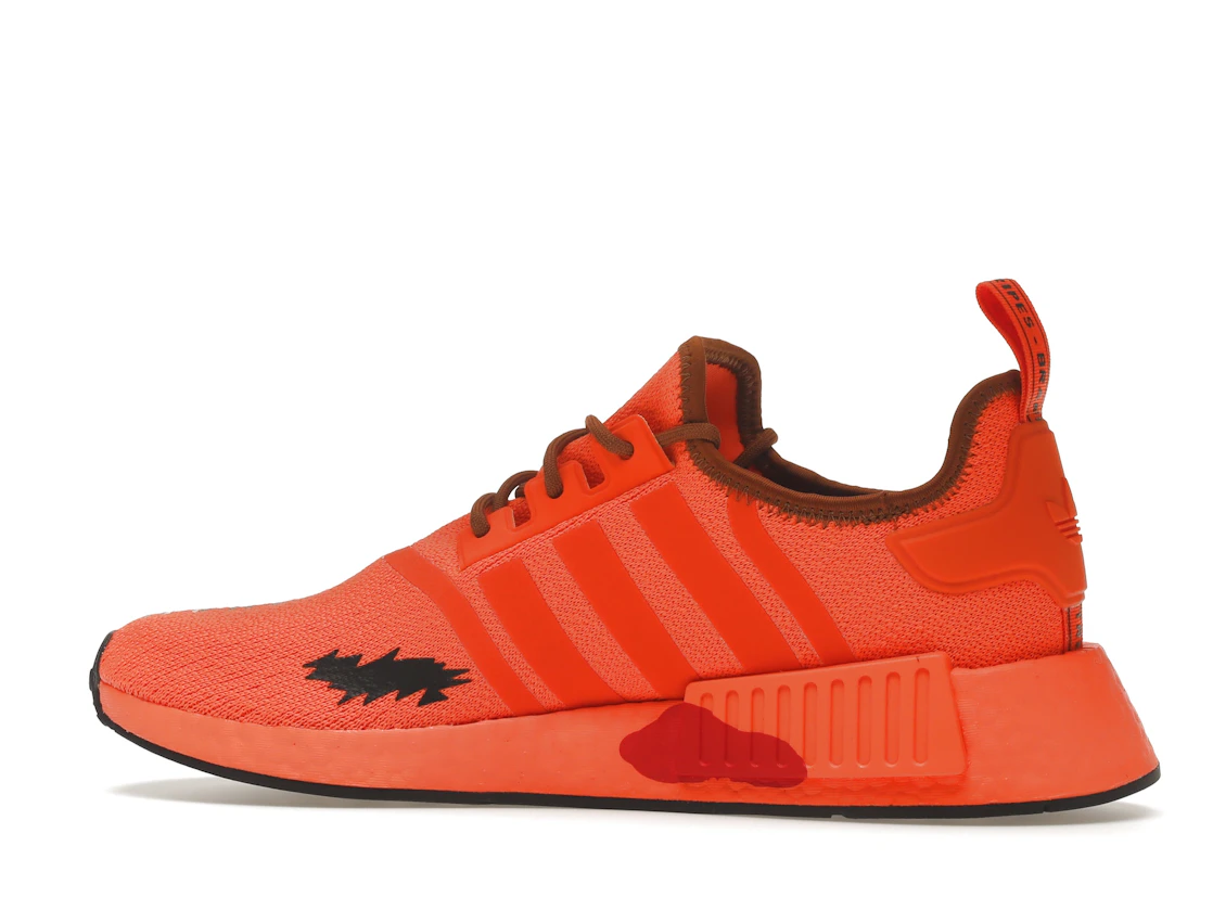 adidas NMD R1 South Park Kenny