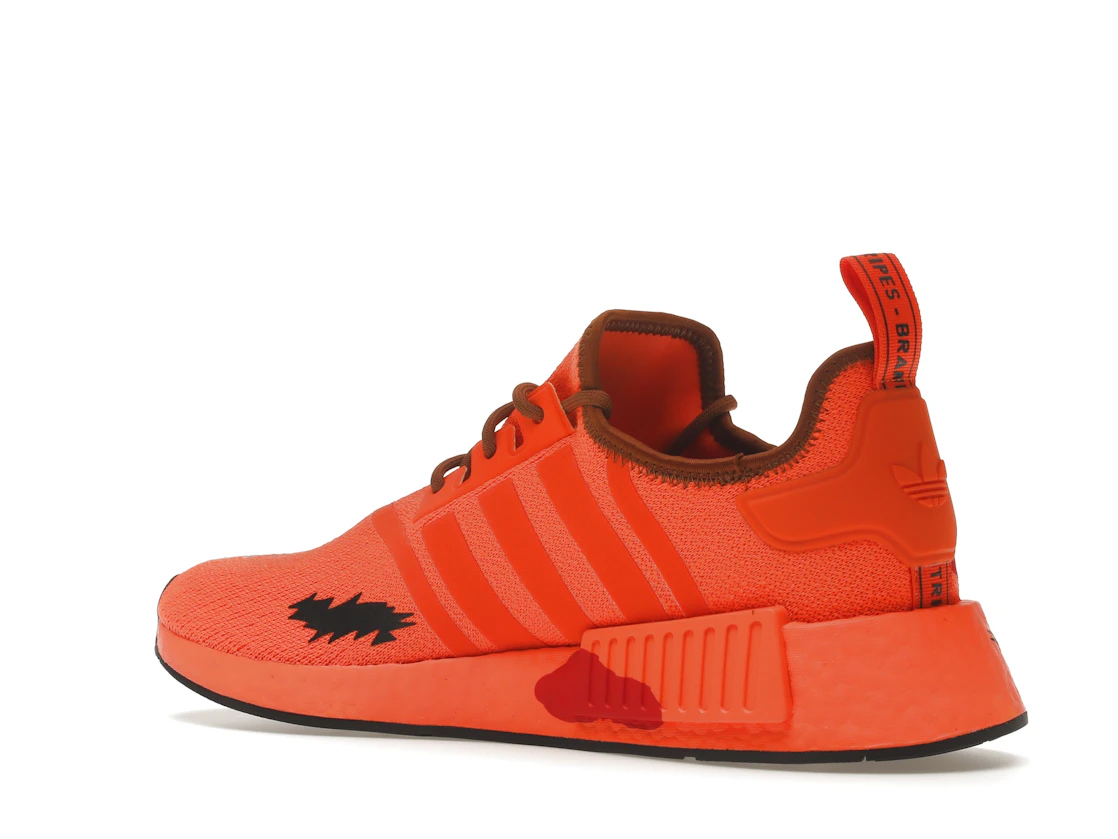adidas NMD R1 South Park Kenny