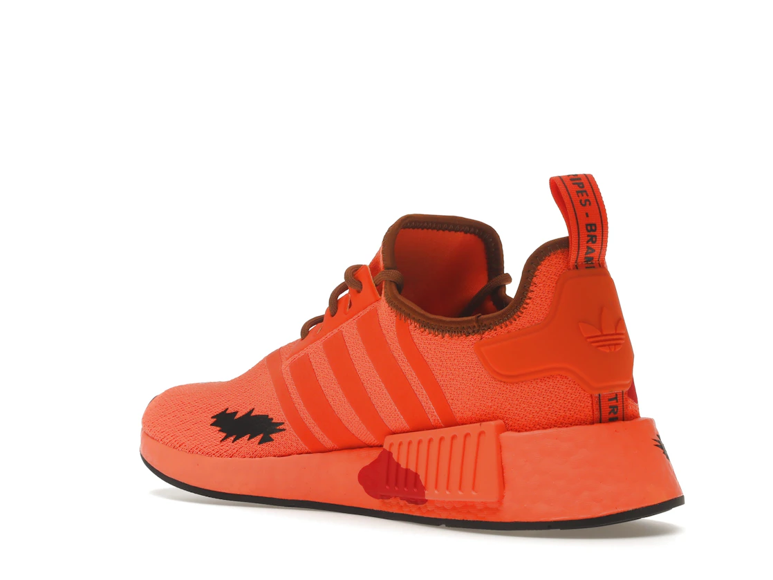adidas NMD R1 South Park Kenny