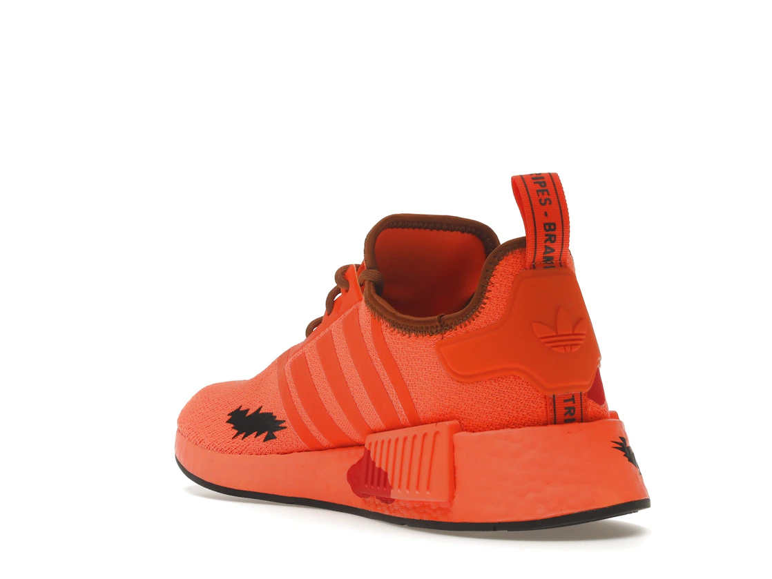 adidas NMD R1 South Park Kenny
