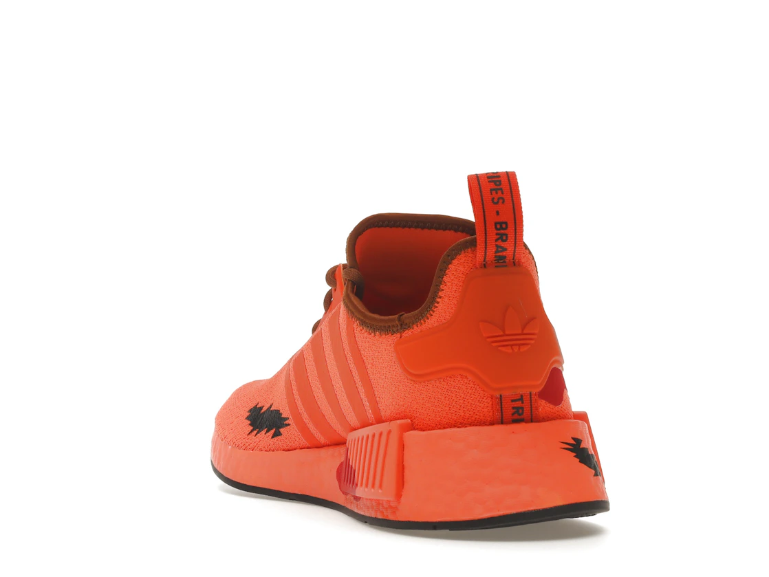 adidas NMD R1 South Park Kenny