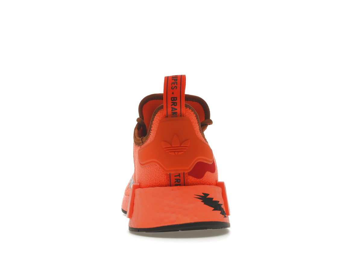 adidas NMD R1 South Park Kenny