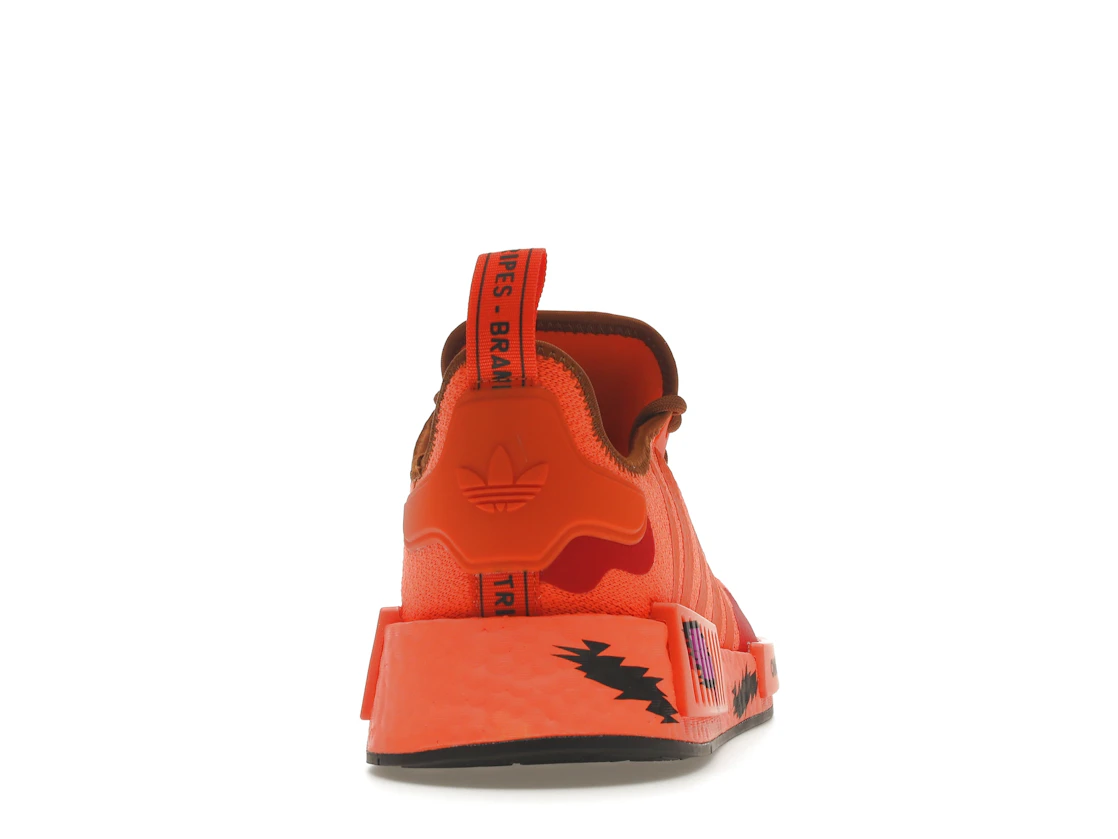 adidas NMD R1 South Park Kenny