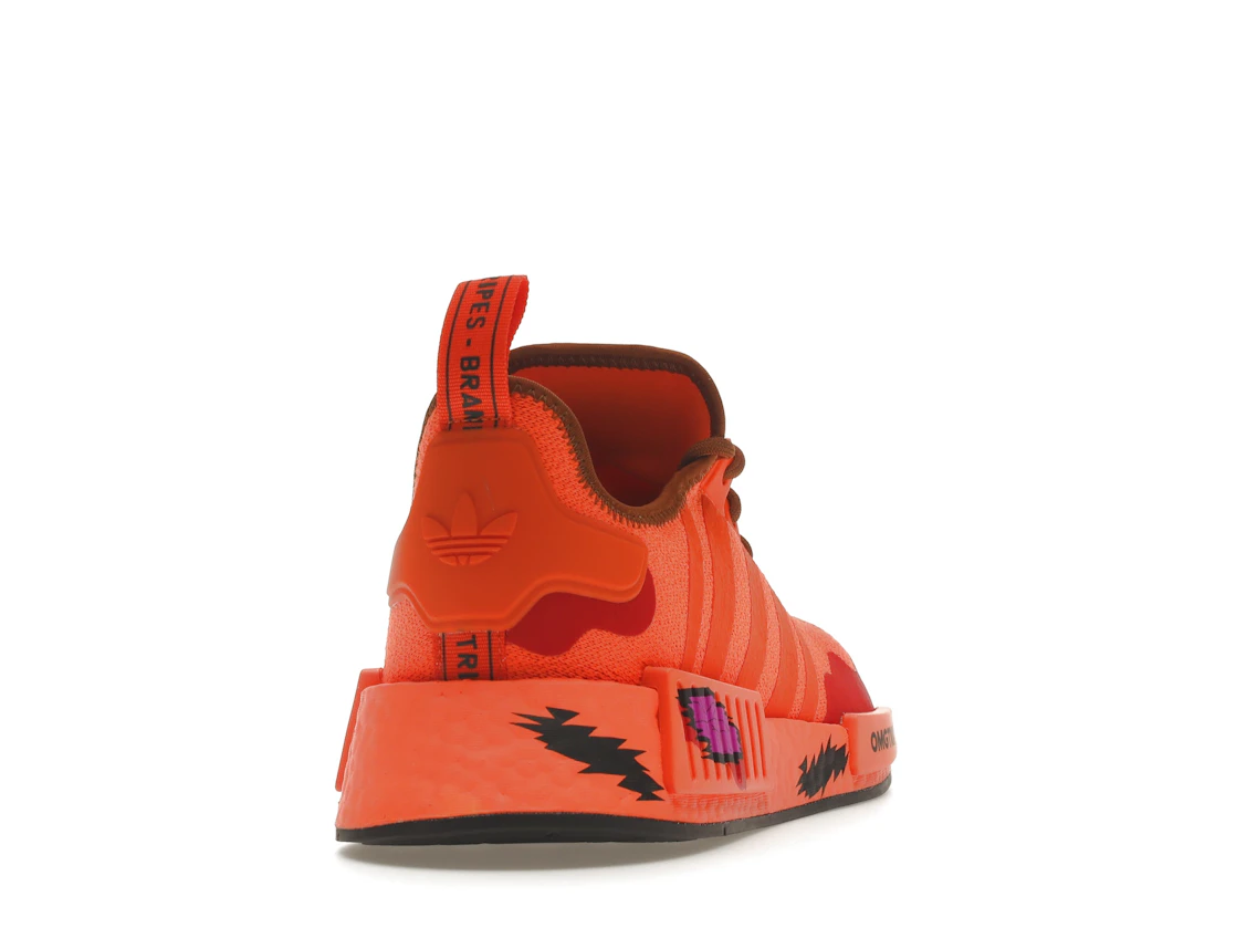 adidas NMD R1 South Park Kenny
