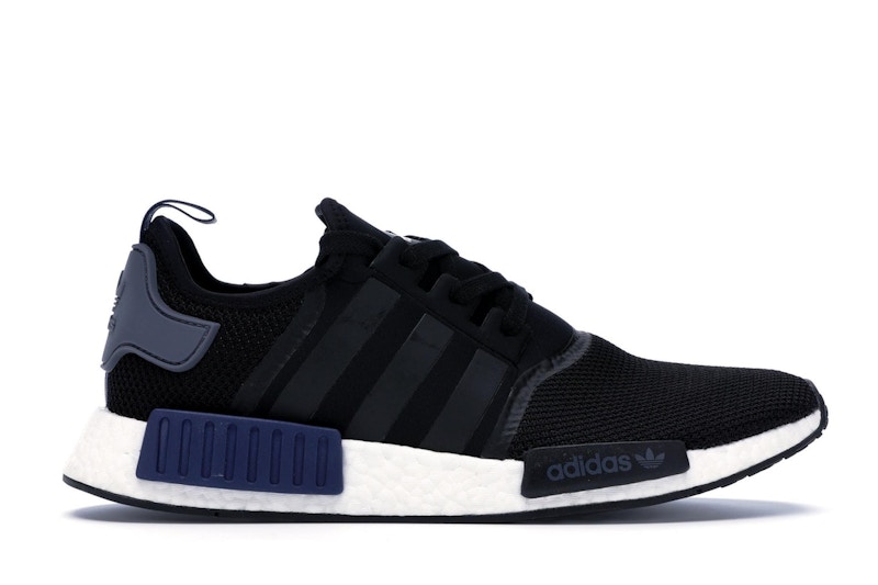 Nmd r1 sports heritage sales