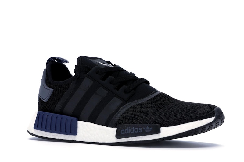 adidas NMD R1 Sports Heritage - S76841