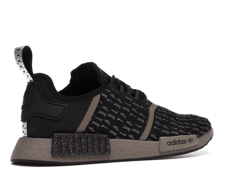 Mandalorian schuhe adidas clearance