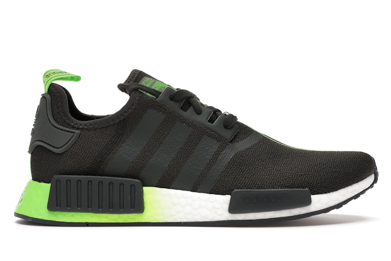 Adidas nmd limited edition 2019 cheap