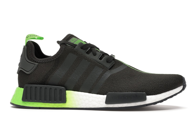 Adidas yoda star wars shoes Sale