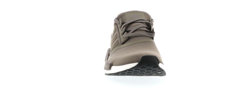 adidas NMD R1 R1 Tech Earth - 360° view 7