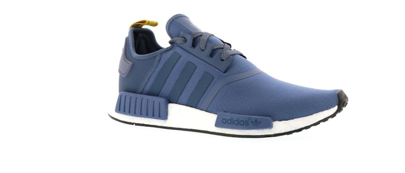 Adidas nmd r1 tech ink Clearance