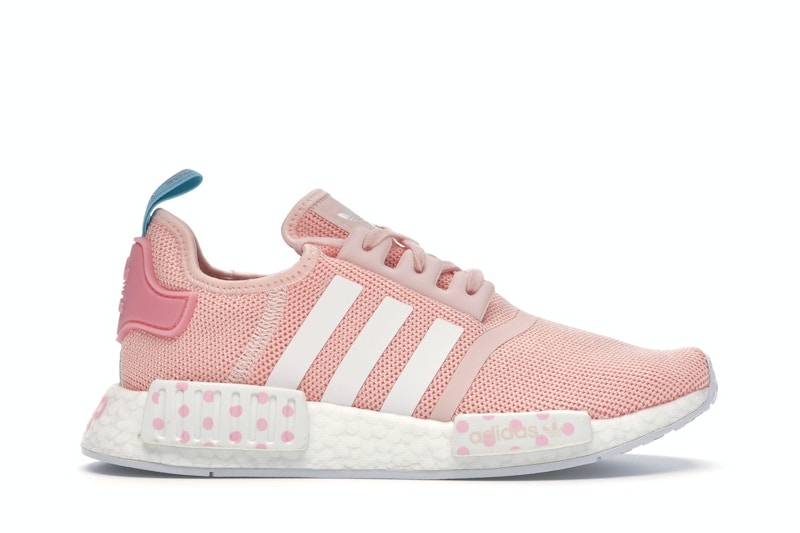 Adidas toy story shop 4 bo peep
