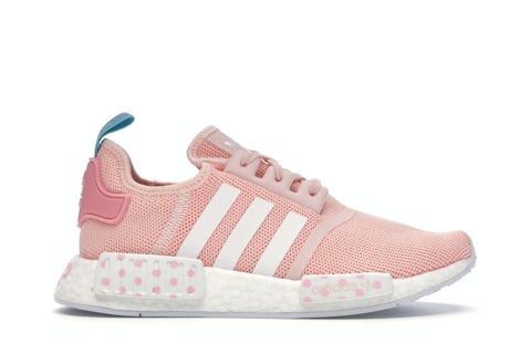 Stockx Nmd R1 Womens Icey Pink Adidas NMD R1 Toy Story Bo