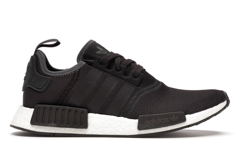 Adidas nmd r1 white trace grey cheap