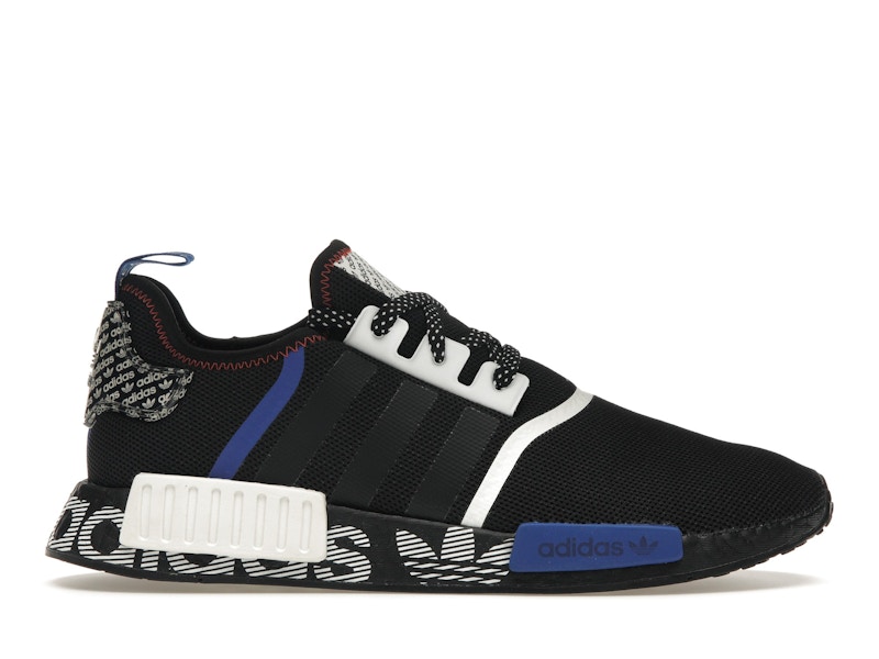 Adidas nmd motocross sales