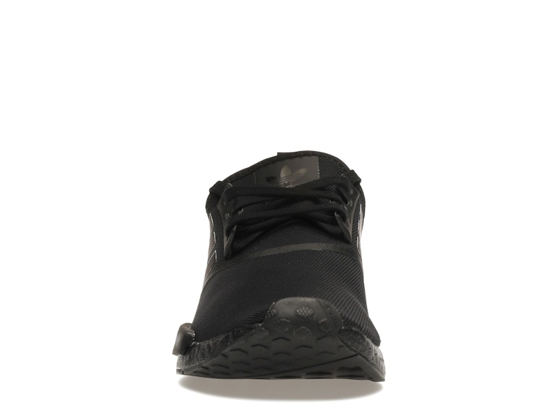 adidas NMD R1