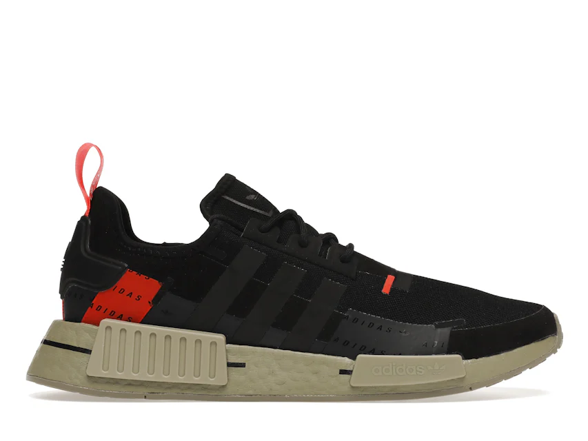 Adidas nmd 43 normalistas Clearance