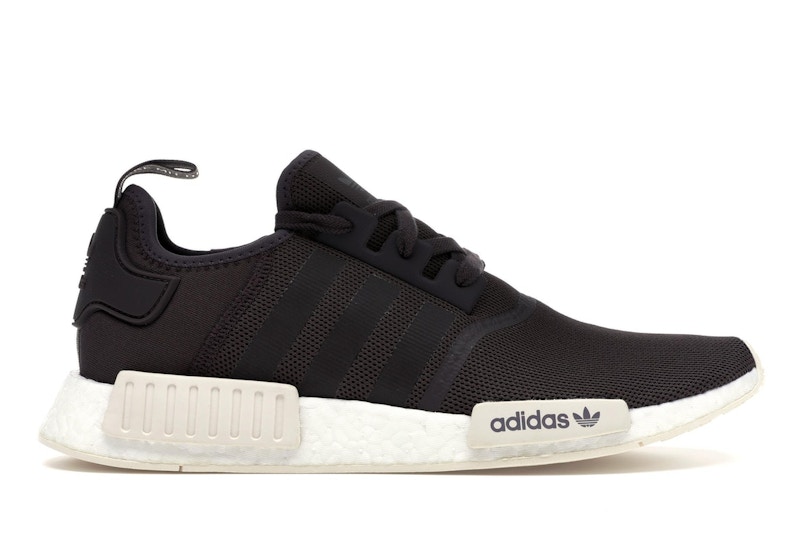 Mens nmds on sale best sale