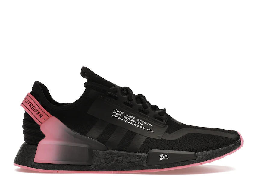 https://images.stockx.com/360/adidas-NMD-R1-V2-Damian-Lillard/Images/adidas-NMD-R1-V2-Damian-Lillard/Lv2/img01.jpg?fm=webp&auto=compress&w=480&dpr=2&updated_at=1696861140&h=320&q=60