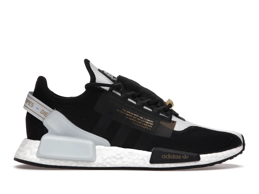 https://images.stockx.com/360/adidas-NMD-R1-V2-Star-Wars-Lando-Calrissian/Images/adidas-NMD-R1-V2-Star-Wars-Lando-Calrissian/Lv2/img01.jpg?fm=webp&auto=compress&w=480&dpr=2&updated_at=1639059557&h=320&q=60