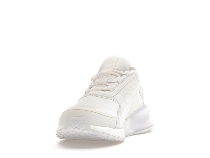 adidas NMD R1 V3 Cloud White