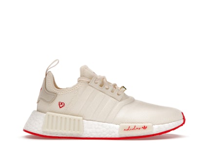 adidas NMD R1 Valentine's Day (2023) (Women's) IG2730 US