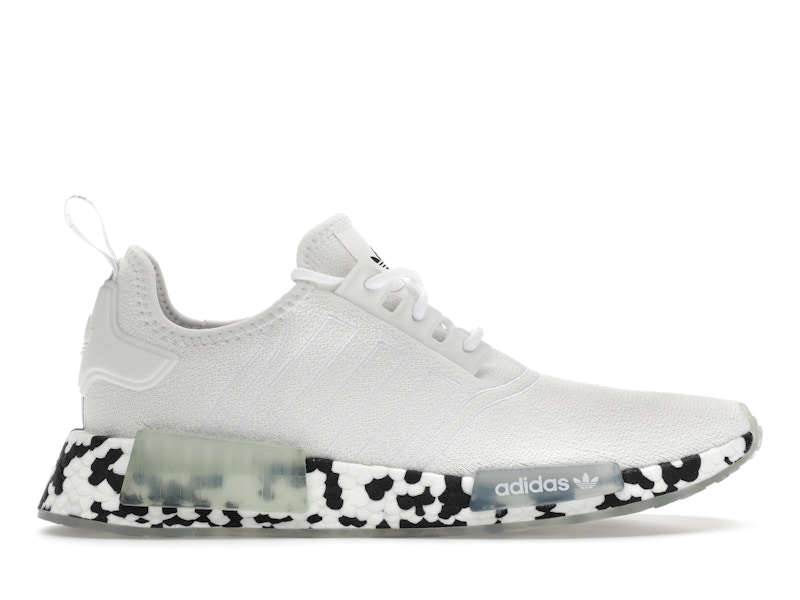 Stockx nmd r1 hot sale