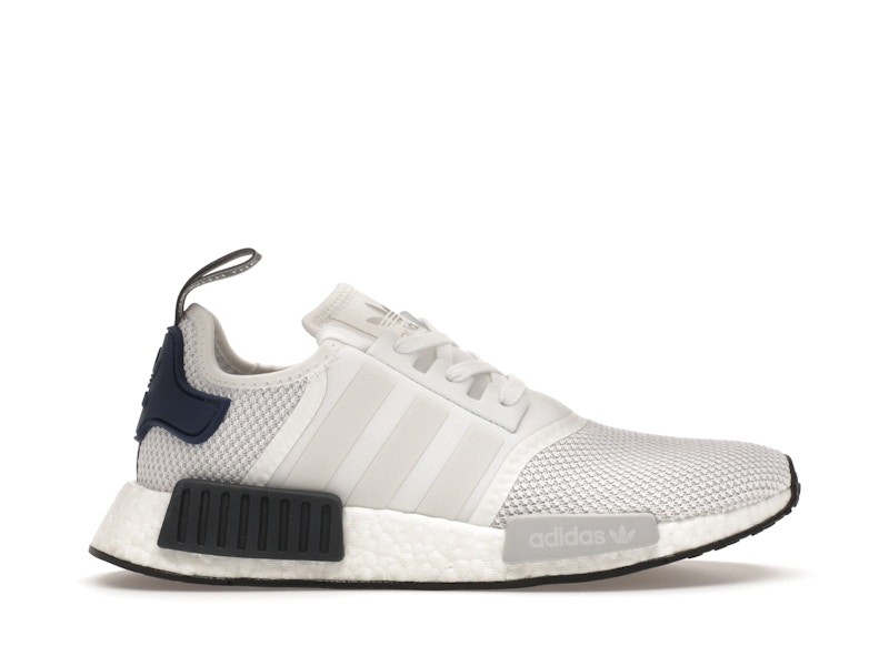 New balance top nmd