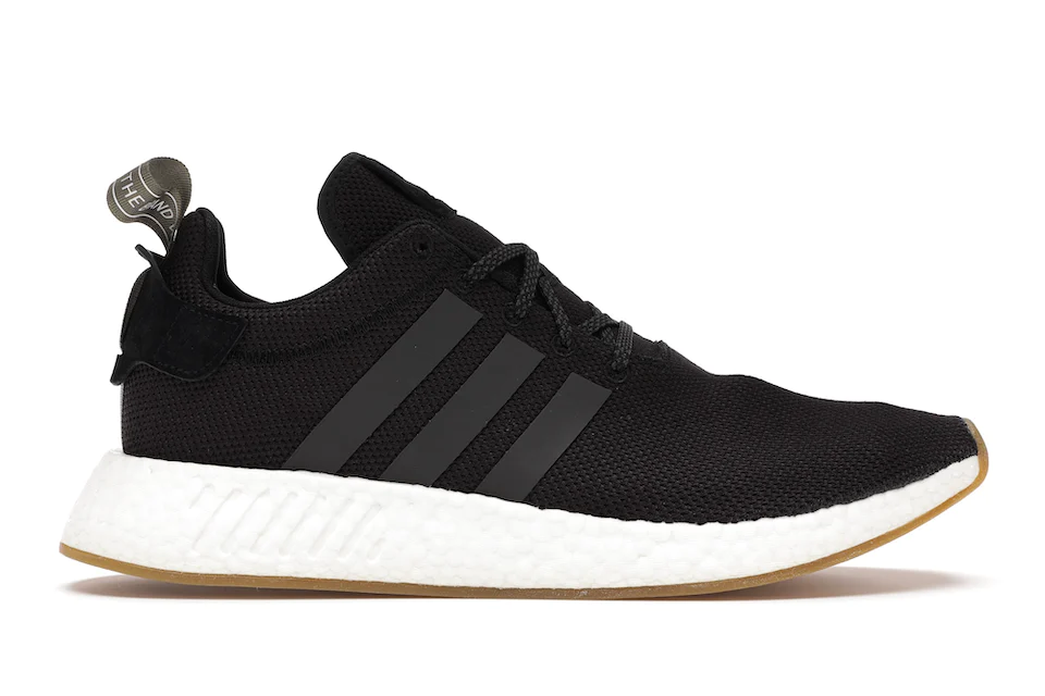 https://images.stockx.com/360/adidas-NMD-R2-Black-Gum/Images/adidas-NMD-R2-Black-Gum/Lv2/img01.jpg?fm=webp&auto=compress&w=480&dpr=2&updated_at=1626898267&h=320&q=60