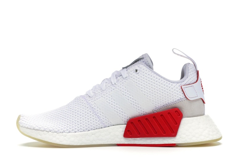 Nmd_r2 cny shoes clearance