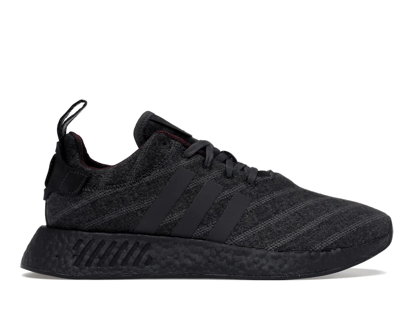 adidas NMD R2 size? Henry Poole 0