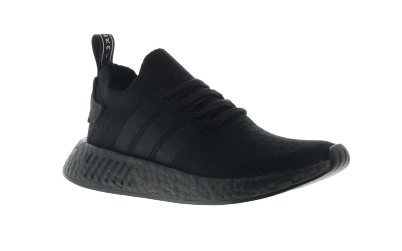 Adidas by9525 Clearance