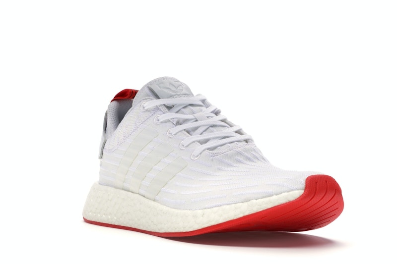 adidas nmd r2 red and white,Quality assurance,protein-burger.com