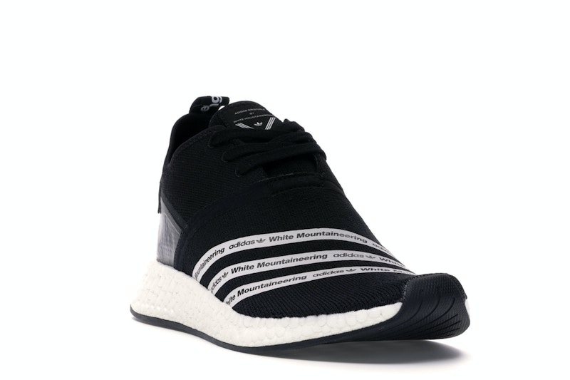 adidas bb2978