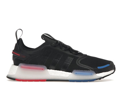 Adidas Shoe Adidas Nmd Gr 37 Buty Adidas Adidas Nmd R1 Gr 39