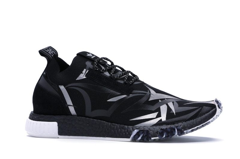 Juice wrld nmd Clearance