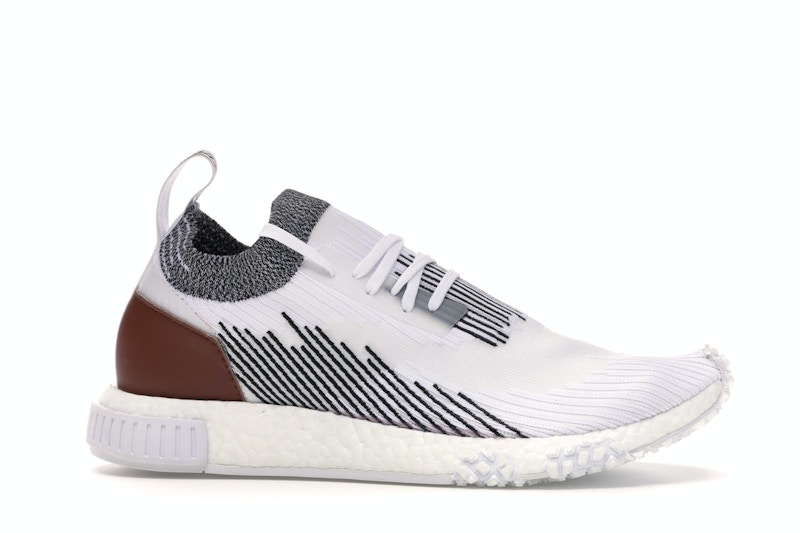Adidas nmd racer whitaker group clearance