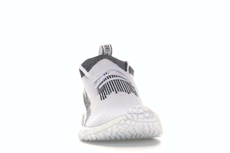adidas NMD Racer Whitaker Group - 360° view 9