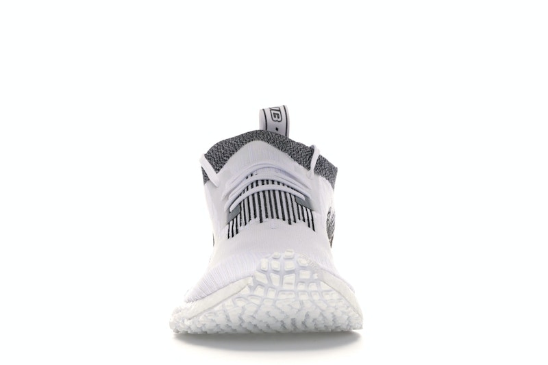 adidas NMD Racer Whitaker Group - 360° view 10