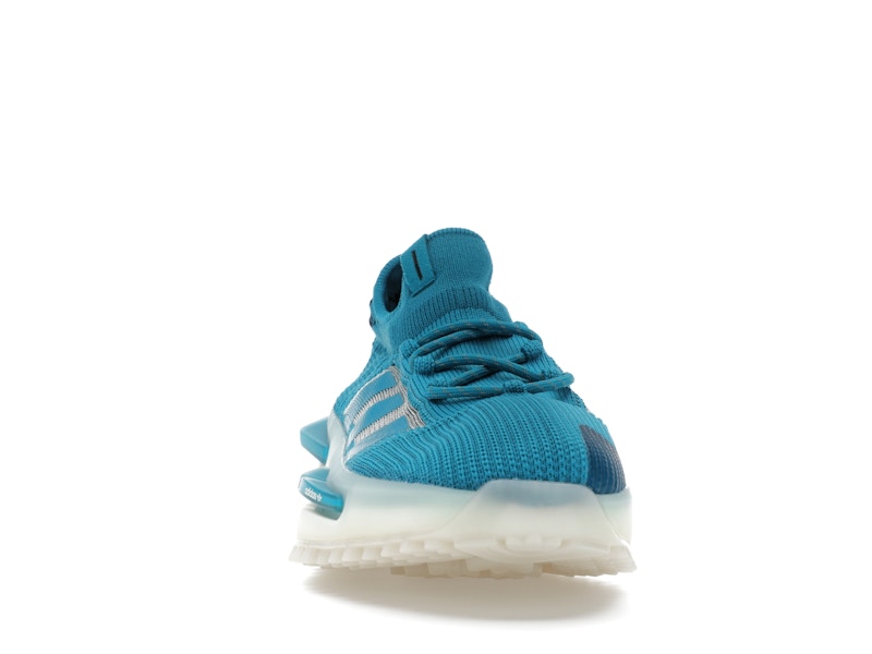 adidas NMD S1 Active Teal