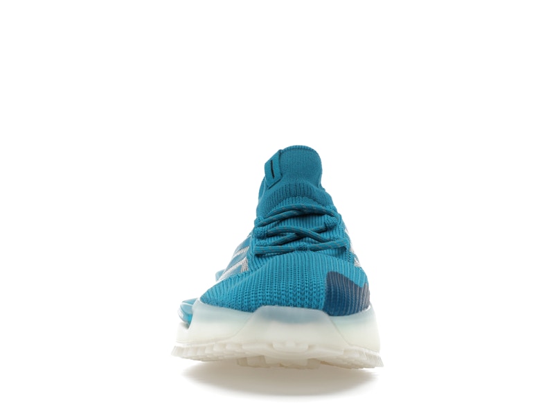 adidas NMD S1 Active Teal