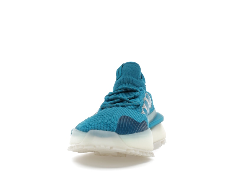 adidas NMD S1 Active Teal