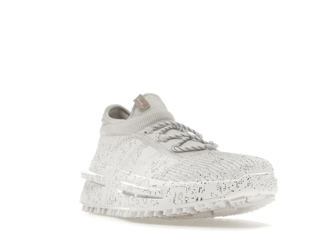 adidas NMD S1 Cali DeWitt White